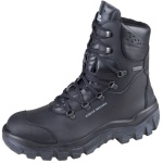 Steitz Secura mit Mittelfussschutz